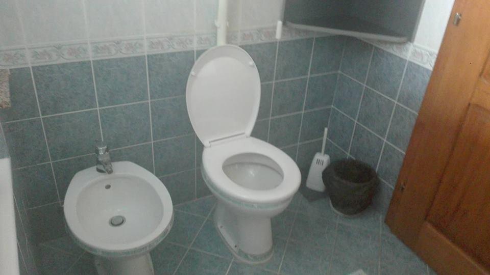 Domacinstvo Opavski Backi Petrovac Luaran gambar